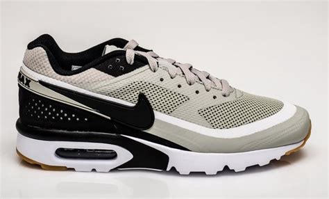 nike air max classic maat 29